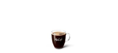 Americano stor